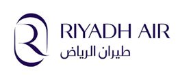 Riyadh Air Riyadh Air