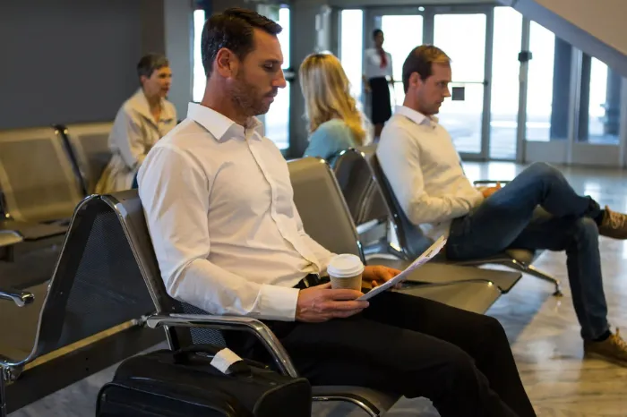 How much compensation for a 2 hour delay? How much compensation for a 2 hour delay?