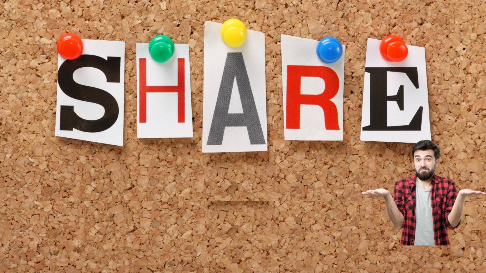 Codeshare flights and delay claims: Who do you actually claim from? Codeshare flights and delay claims: Who do you actually claim from?