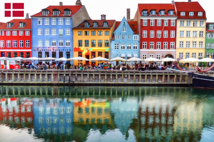 Wonderful Wonderful Copenhagen Wonderful Wonderful Copenhagen