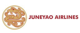 Juneyao Air Juneyao Air